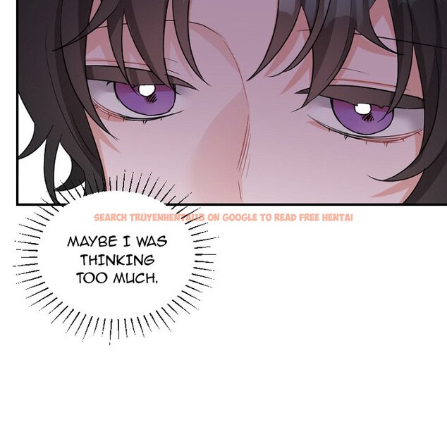 Read Hentai Image 51 499 in comic Pheromone Sherbet♥ - Chapter 39 - hentaitnt.net