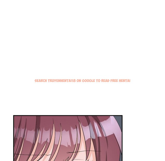 Read Hentai Image 53 499 in comic Pheromone Sherbet♥ - Chapter 39 - hentaitnt.net