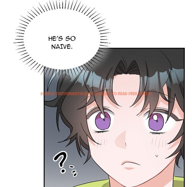 Read Hentai Image 55 499 in comic Pheromone Sherbet♥ - Chapter 39 - hentaitnt.net
