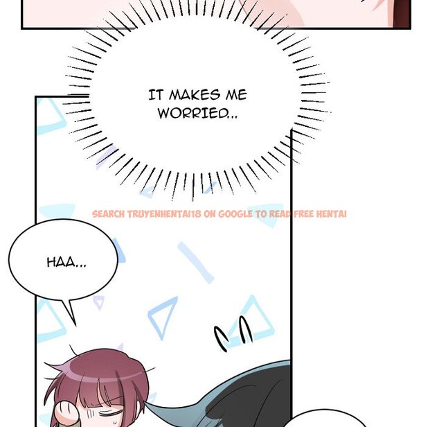 Read Hentai Image 57 499 in comic Pheromone Sherbet♥ - Chapter 39 - hentaitnt.net
