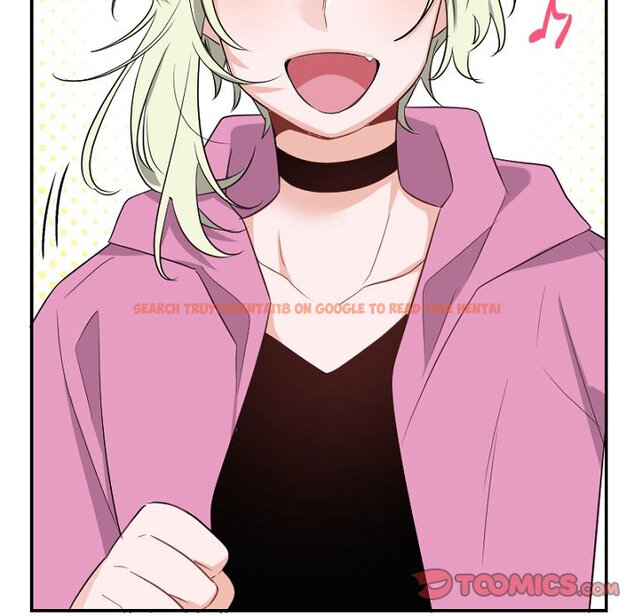 Read Hentai Image 6 499 in comic Pheromone Sherbet♥ - Chapter 39 - hentaitnt.net