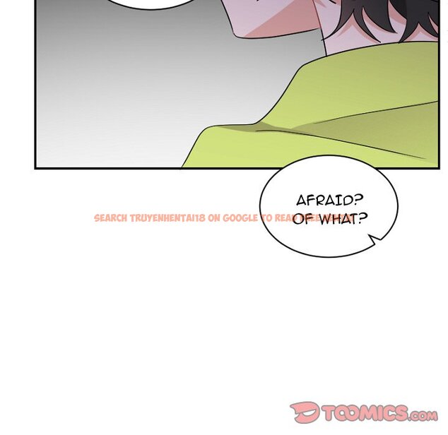 Read Hentai Image 62 499 in comic Pheromone Sherbet♥ - Chapter 39 - hentaitnt.net