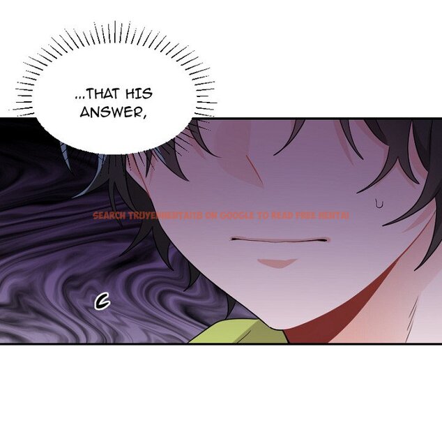 Read Hentai Image 63 499 in comic Pheromone Sherbet♥ - Chapter 39 - hentaitnt.net