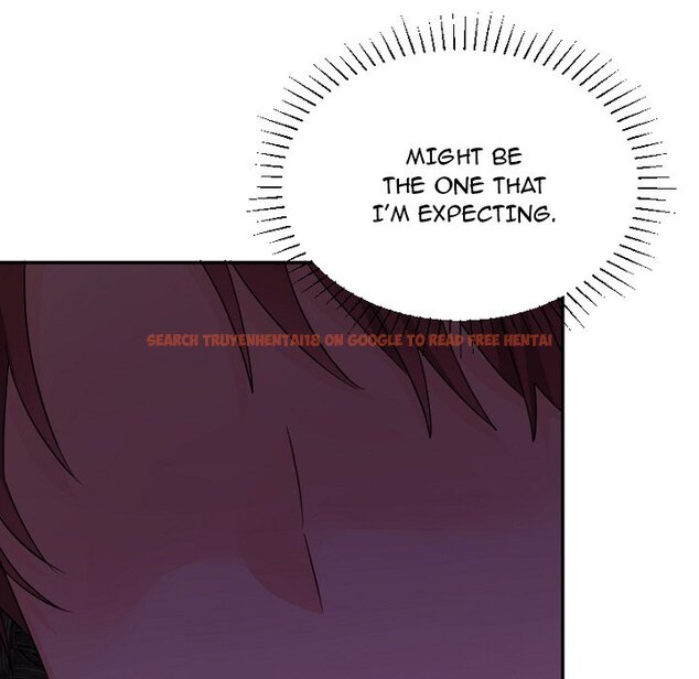 Read Hentai Image 64 499 in comic Pheromone Sherbet♥ - Chapter 39 - hentaitnt.net