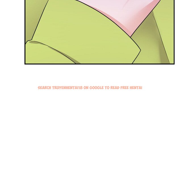 Read Hentai Image 67 499 in comic Pheromone Sherbet♥ - Chapter 39 - hentaitnt.net