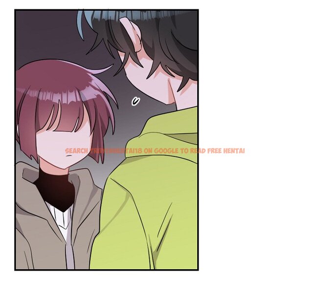 Read Hentai Image 68 499 in comic Pheromone Sherbet♥ - Chapter 39 - hentaitnt.net