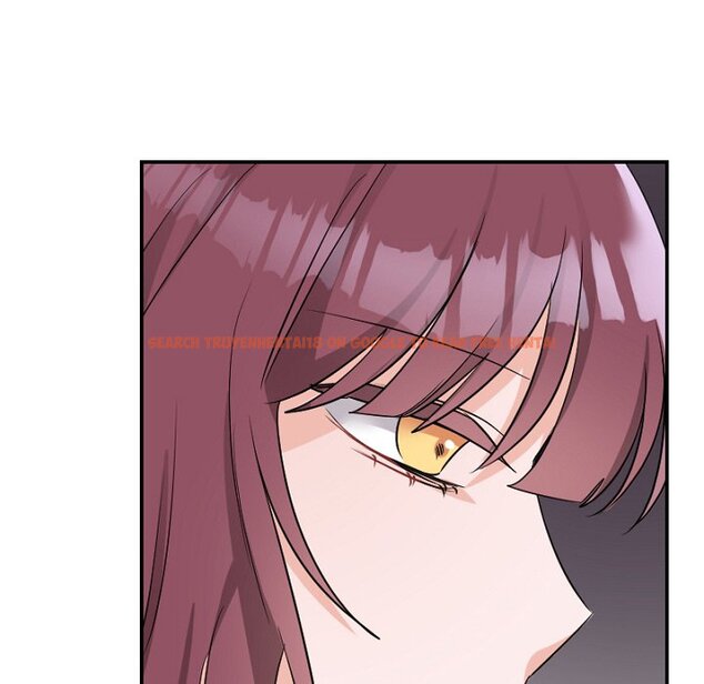 Read Hentai Image 69 499 in comic Pheromone Sherbet♥ - Chapter 39 - hentaitnt.net