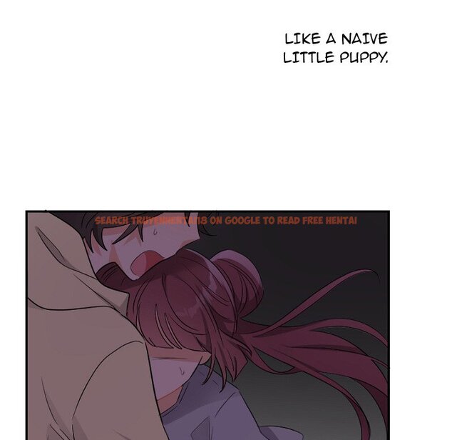 Read Hentai Image 71 499 in comic Pheromone Sherbet♥ - Chapter 39 - hentaitnt.net