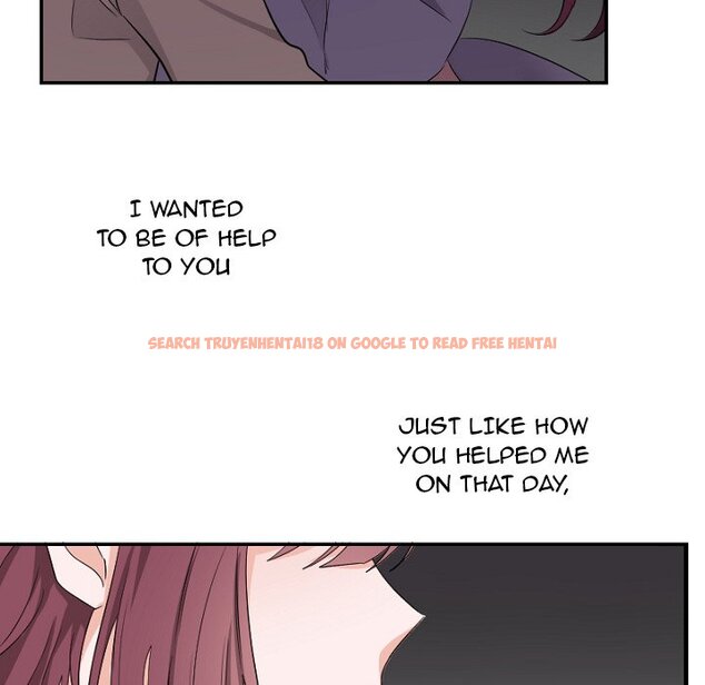 Read Hentai Image 72 499 in comic Pheromone Sherbet♥ - Chapter 39 - hentaitnt.net