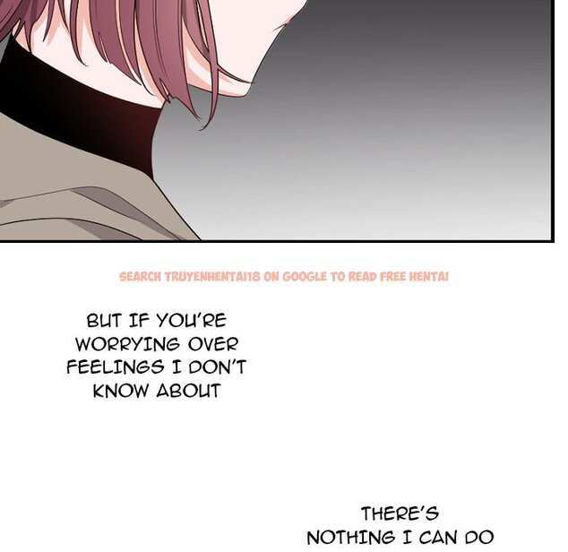 Read Hentai Image 73 499 in comic Pheromone Sherbet♥ - Chapter 39 - hentaitnt.net