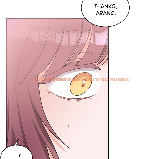 Read Hentai Image 75 499 in comic Pheromone Sherbet♥ - Chapter 39 - hentaitnt.net
