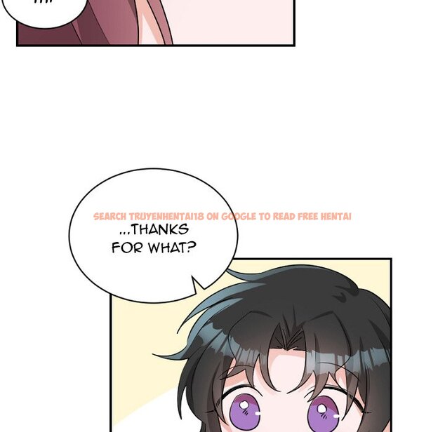 Read Hentai Image 76 499 in comic Pheromone Sherbet♥ - Chapter 39 - hentaitnt.net