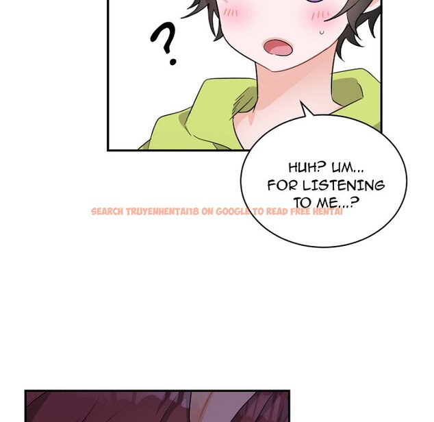 Read Hentai Image 77 499 in comic Pheromone Sherbet♥ - Chapter 39 - hentaitnt.net