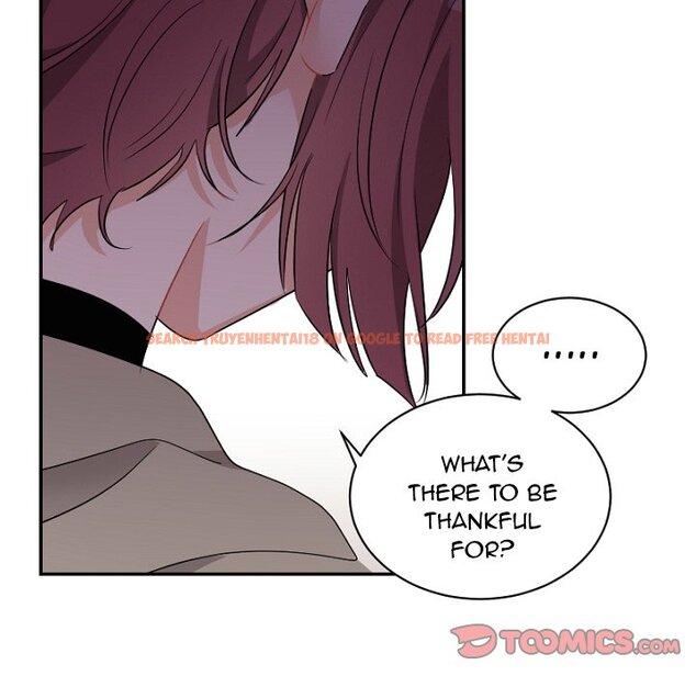 Read Hentai Image 78 499 in comic Pheromone Sherbet♥ - Chapter 39 - hentaitnt.net