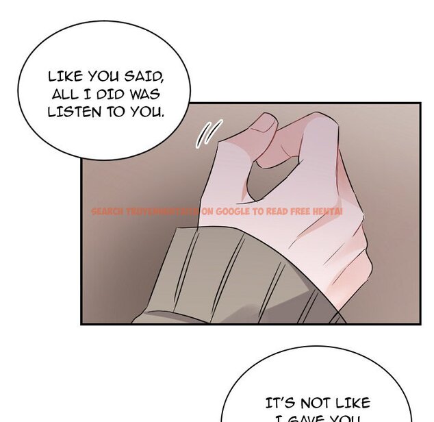 Read Hentai Image 79 499 in comic Pheromone Sherbet♥ - Chapter 39 - hentaitnt.net