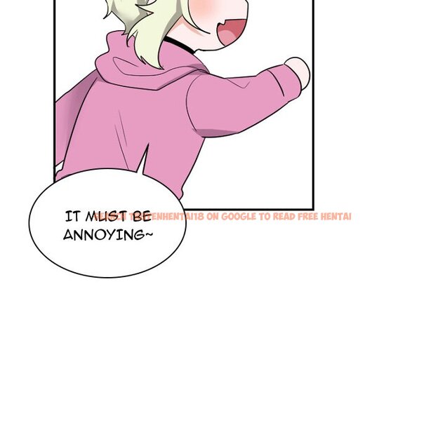 Read Hentai Image 8 499 in comic Pheromone Sherbet♥ - Chapter 39 - hentaitnt.net