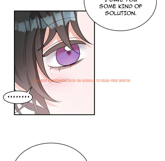 Read Hentai Image 80 499 in comic Pheromone Sherbet♥ - Chapter 39 - hentaitnt.net