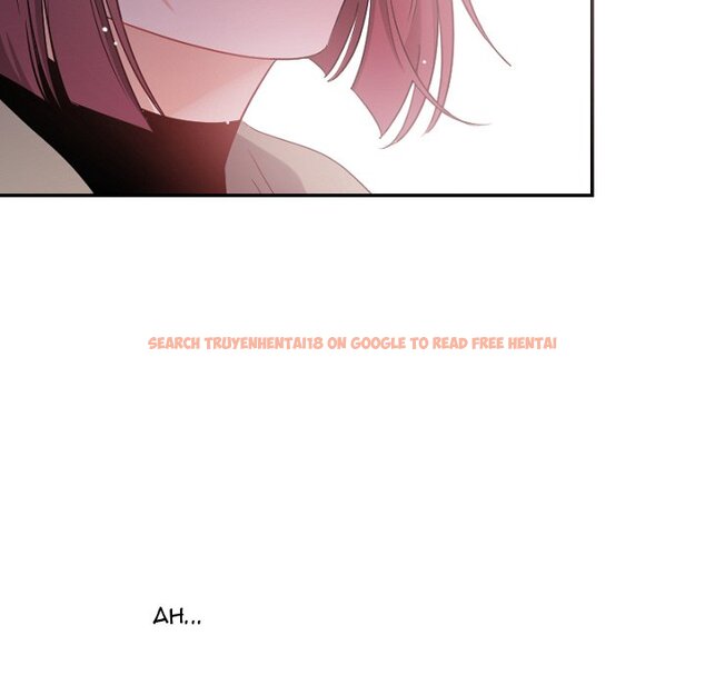 Read Hentai Image 83 499 in comic Pheromone Sherbet♥ - Chapter 39 - hentaitnt.net