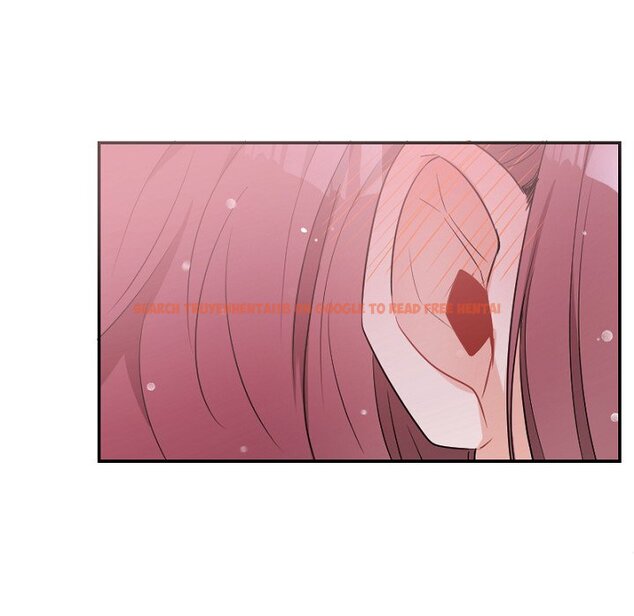 Read Hentai Image 85 502 in comic Pheromone Sherbet♥ - Chapter 39 - hentaitnt.net