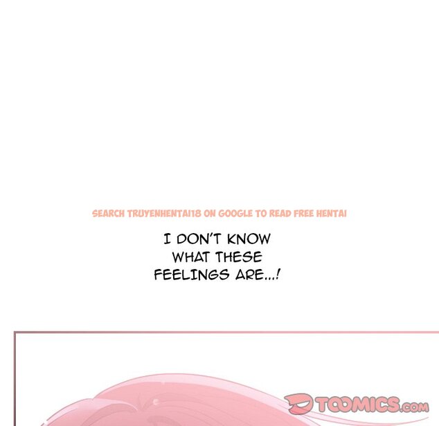 Read Hentai Image 86 502 in comic Pheromone Sherbet♥ - Chapter 39 - hentaitnt.net