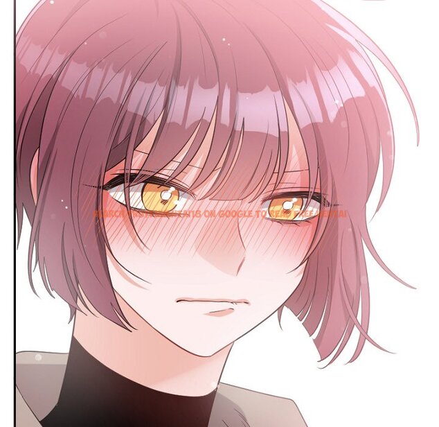 Read Hentai Image 87 502 in comic Pheromone Sherbet♥ - Chapter 39 - hentaitnt.net