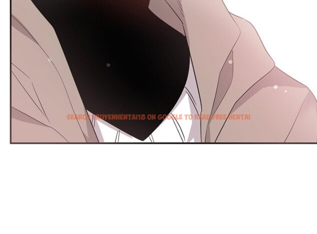 Read Hentai Image 88 502 in comic Pheromone Sherbet♥ - Chapter 39 - hentaitnt.net
