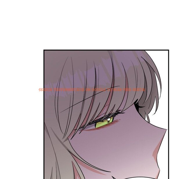 Read Hentai Image 9 499 in comic Pheromone Sherbet♥ - Chapter 39 - hentaitnt.net