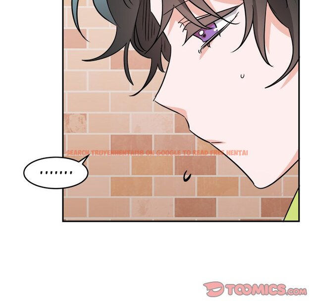 Read Hentai Image 10 601 in comic Pheromone Sherbet♥ - Chapter 40 - hentaitnt.net