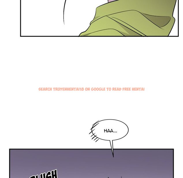 Read Hentai Image 12 601 in comic Pheromone Sherbet♥ - Chapter 40 - hentaitnt.net