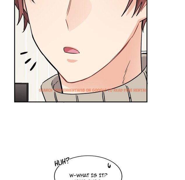 Read Hentai Image 17 601 in comic Pheromone Sherbet♥ - Chapter 40 - hentaitnt.net