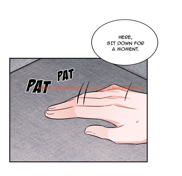 Read Hentai Image 19 601 in comic Pheromone Sherbet♥ - Chapter 40 - hentaitnt.net