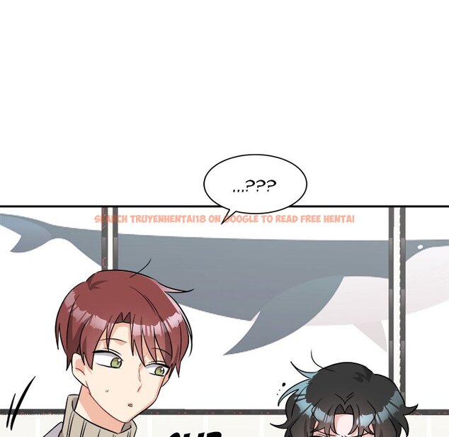 Read Hentai Image 20 601 in comic Pheromone Sherbet♥ - Chapter 40 - hentaitnt.net