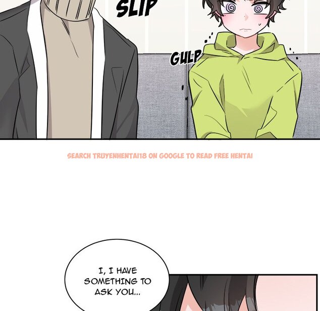 Read Hentai Image 21 601 in comic Pheromone Sherbet♥ - Chapter 40 - hentaitnt.net
