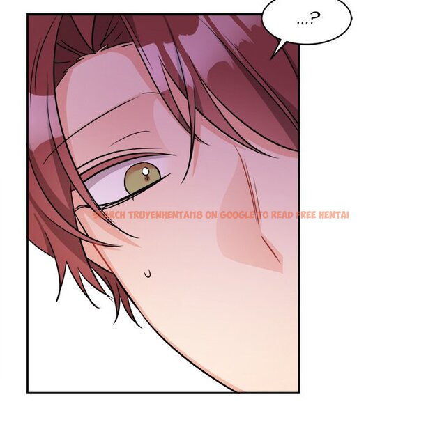 Read Hentai Image 23 601 in comic Pheromone Sherbet♥ - Chapter 40 - hentaitnt.net