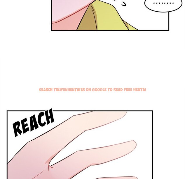 Read Hentai Image 25 601 in comic Pheromone Sherbet♥ - Chapter 40 - hentaitnt.net