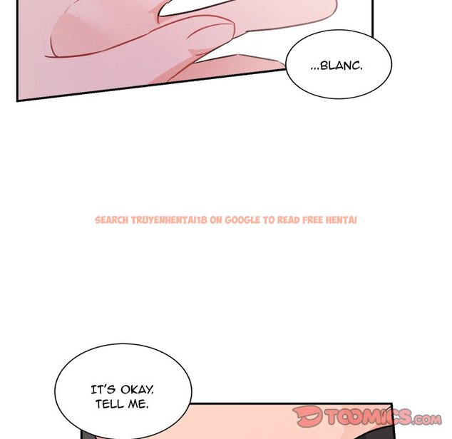 Read Hentai Image 26 601 in comic Pheromone Sherbet♥ - Chapter 40 - hentaitnt.net