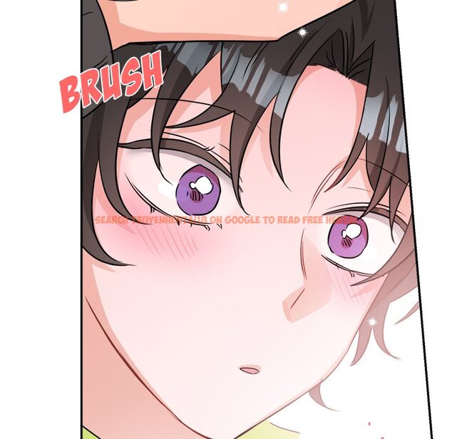 Read Hentai Image 27 601 in comic Pheromone Sherbet♥ - Chapter 40 - hentaitnt.net