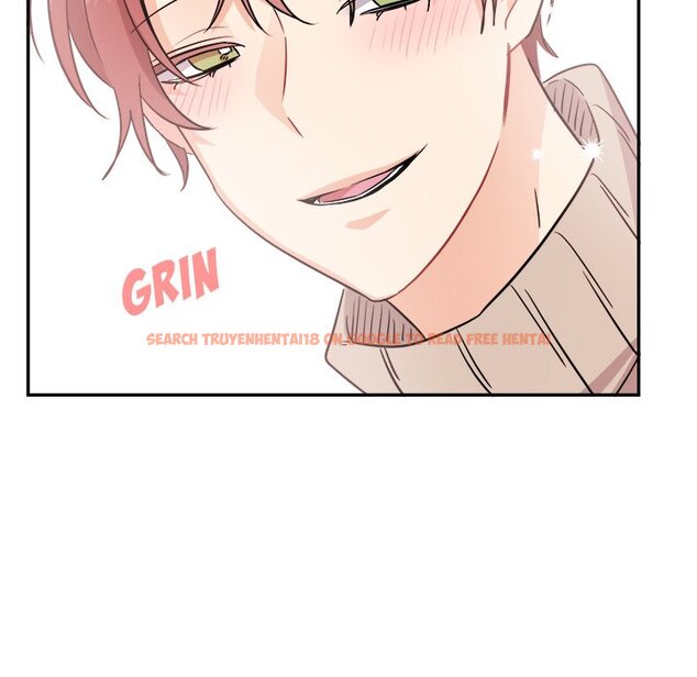 Read Hentai Image 29 601 in comic Pheromone Sherbet♥ - Chapter 40 - hentaitnt.net