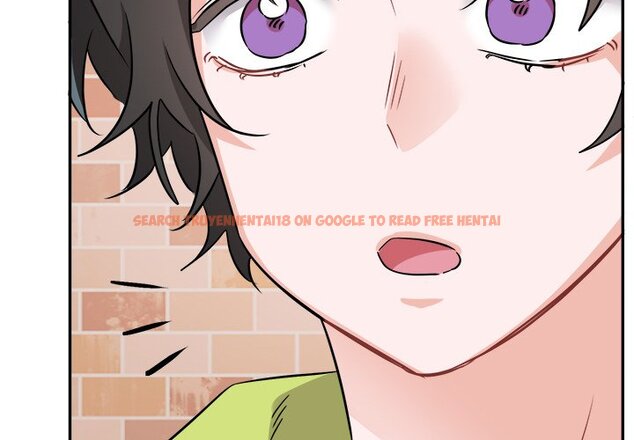 Read Hentai Image 3 601 in comic Pheromone Sherbet♥ - Chapter 40 - hentaitnt.net