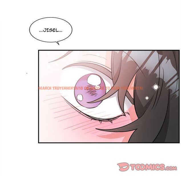 Read Hentai Image 30 601 in comic Pheromone Sherbet♥ - Chapter 40 - hentaitnt.net