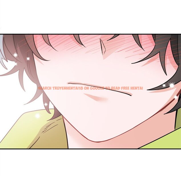 Read Hentai Image 31 601 in comic Pheromone Sherbet♥ - Chapter 40 - hentaitnt.net