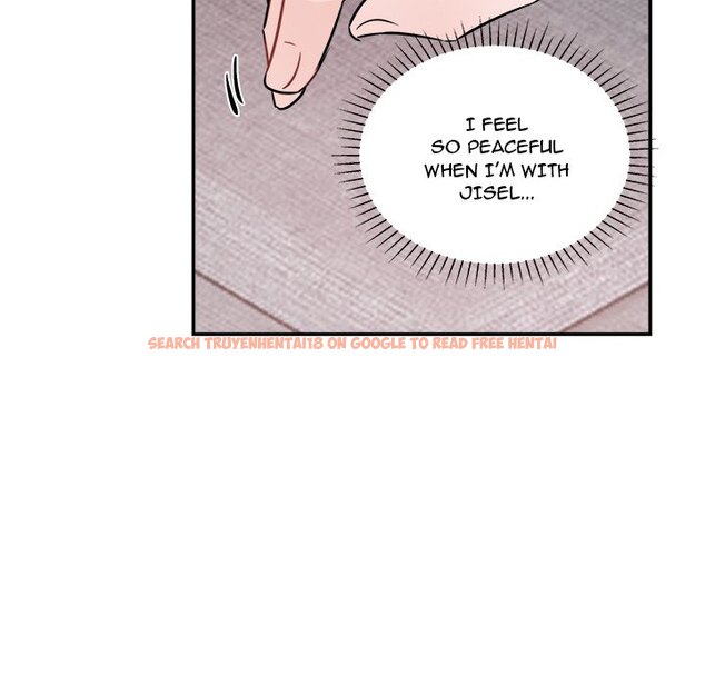 Read Hentai Image 33 602 in comic Pheromone Sherbet♥ - Chapter 40 - hentaitnt.net