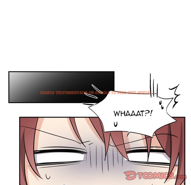 Read Hentai Image 34 602 in comic Pheromone Sherbet♥ - Chapter 40 - hentaitnt.net