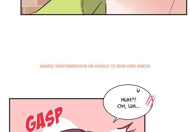 Read Hentai Image 4 601 in comic Pheromone Sherbet♥ - Chapter 40 - hentaitnt.net