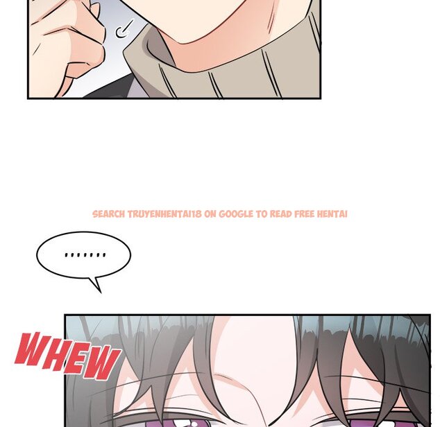 Read Hentai Image 48 602 in comic Pheromone Sherbet♥ - Chapter 40 - hentaitnt.net