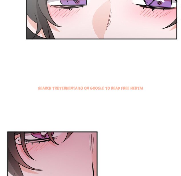 Read Hentai Image 49 602 in comic Pheromone Sherbet♥ - Chapter 40 - hentaitnt.net