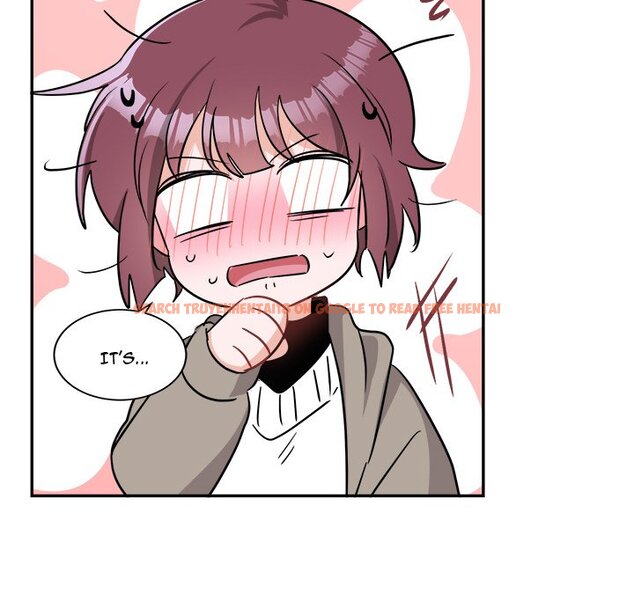 Read Hentai Image 5 601 in comic Pheromone Sherbet♥ - Chapter 40 - hentaitnt.net