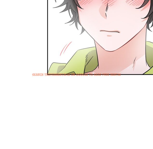 Read Hentai Image 51 602 in comic Pheromone Sherbet♥ - Chapter 40 - hentaitnt.net