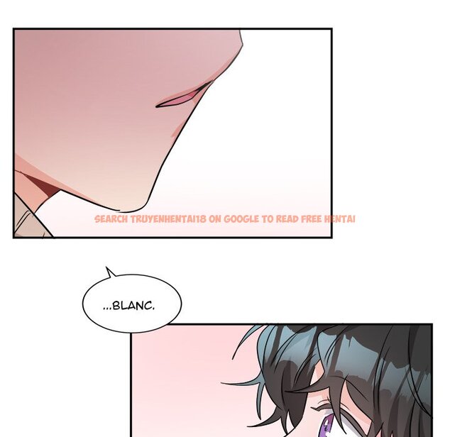 Read Hentai Image 52 602 in comic Pheromone Sherbet♥ - Chapter 40 - hentaitnt.net