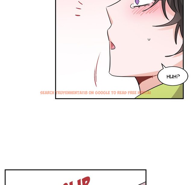 Read Hentai Image 53 602 in comic Pheromone Sherbet♥ - Chapter 40 - hentaitnt.net